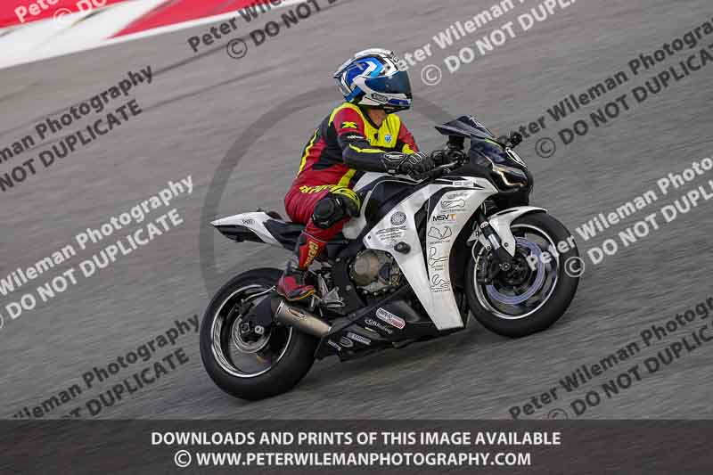 May 2023;motorbikes;no limits;peter wileman photography;portimao;portugal;trackday digital images